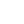 半岛网站web版登录入口-半岛online（中国）
