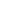 半岛网站web版登录入口-半岛online（中国）

