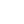 半岛网站web版登录入口-半岛online（中国）

