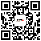 半岛网站web版登录入口-半岛online（中国）
